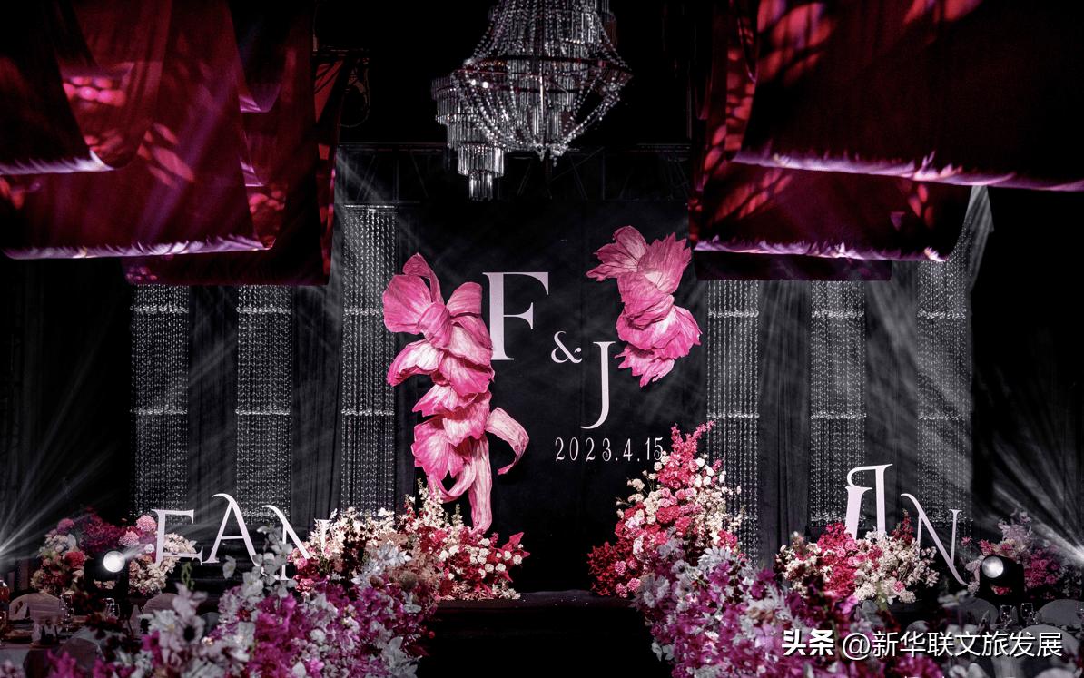 铜官新华联酒店婚宴,西宁新华联索菲特酒店婚宴价格