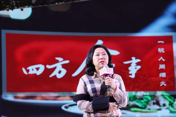 上海最值得逛吃的商场,上海购物吃喝必去的地方