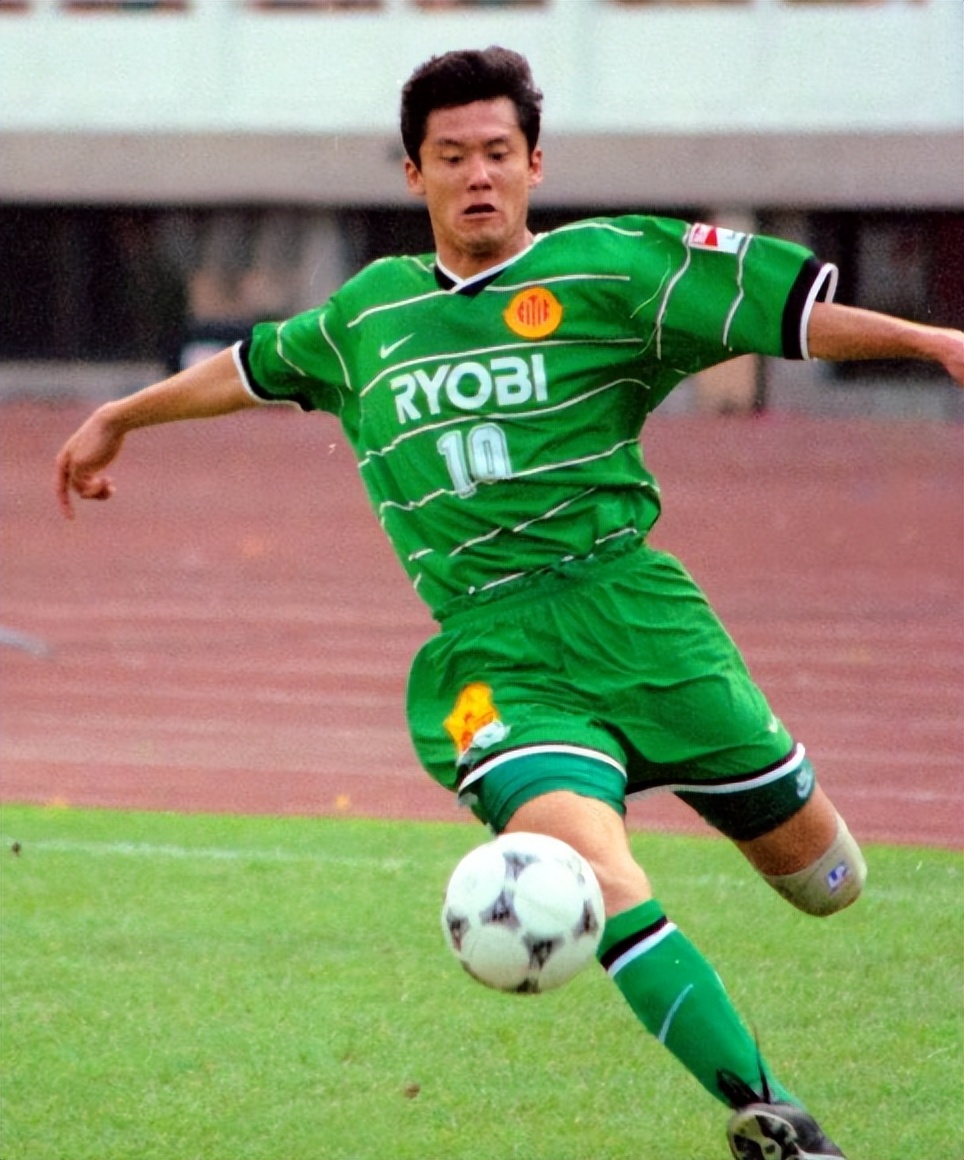 中国男足剩下5场全胜能出线吗,盘点中国男足10佳球