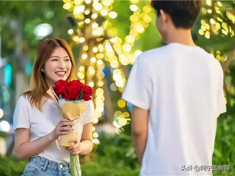 被逼相亲故意打扮成丑女,被迫相亲真的好吗