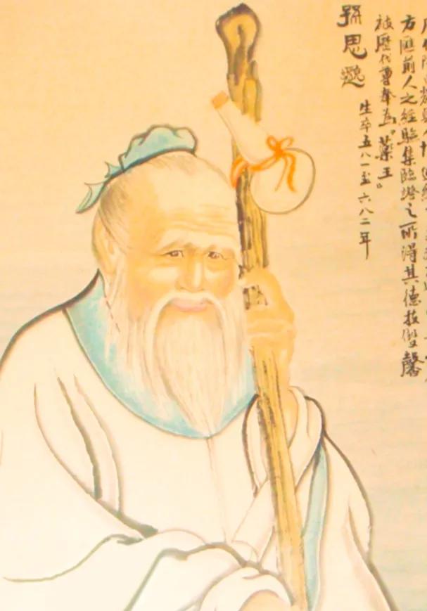 古代科技耀我中华,中国古代科技史上纪录