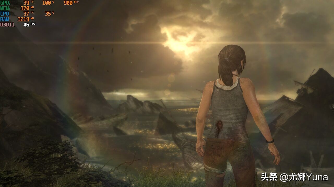 「怀旧」APU的始祖，却是最没存在感的平台——回忆AMDA8-3870K