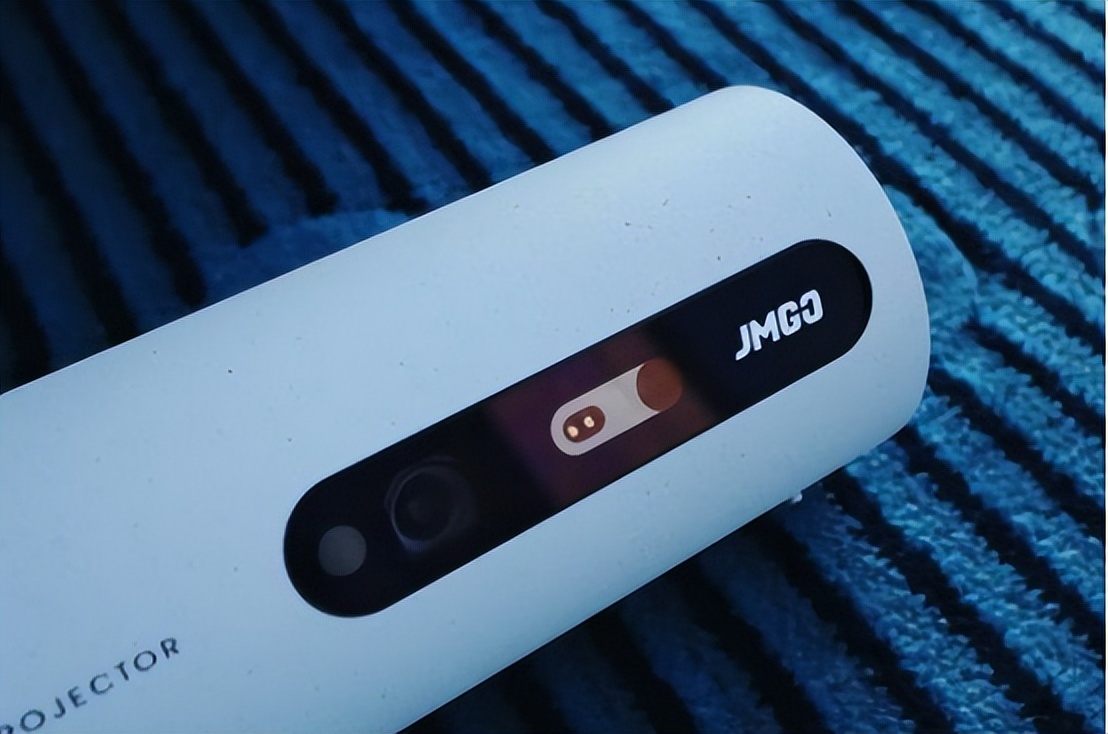 双11值得购买的投影仪,11品牌27款热门家用投影仪