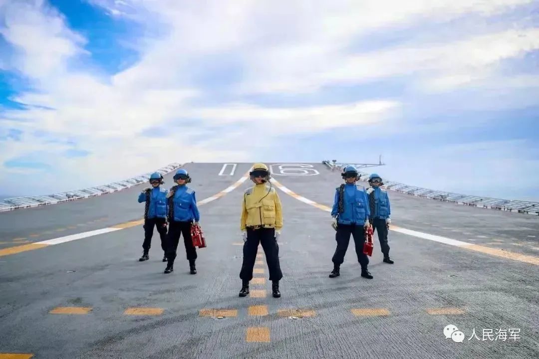 寰佸叺缃戜笂鎶ュ悕濂冲叺,鍜搁槼濂冲叺鎬庝箞鎶ュ悕