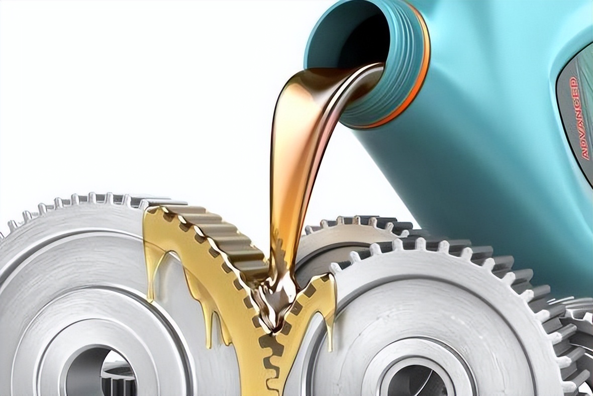 用润滑剂，是不是对身体不好？正确使用才能避免伤害，4点要做好