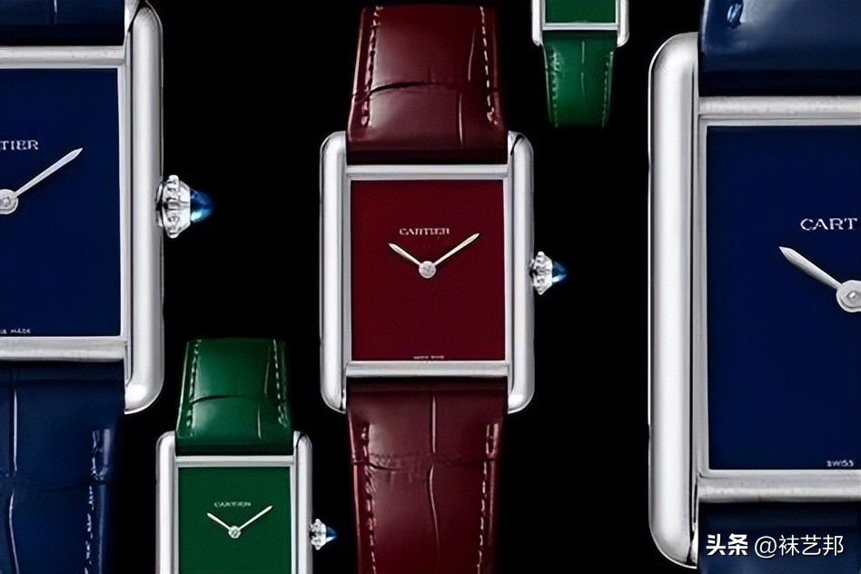 2022全球品牌价值20强榜单,2022年全球品牌价值10强