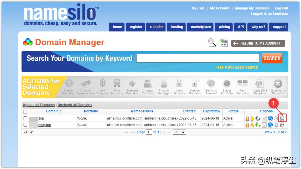 软路由ikuai软件多吗,软路由ikuai怎么限速