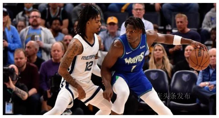 31+5+10！瞧不起我，交易我？如今你们高攀不起，超级黑马大崛起