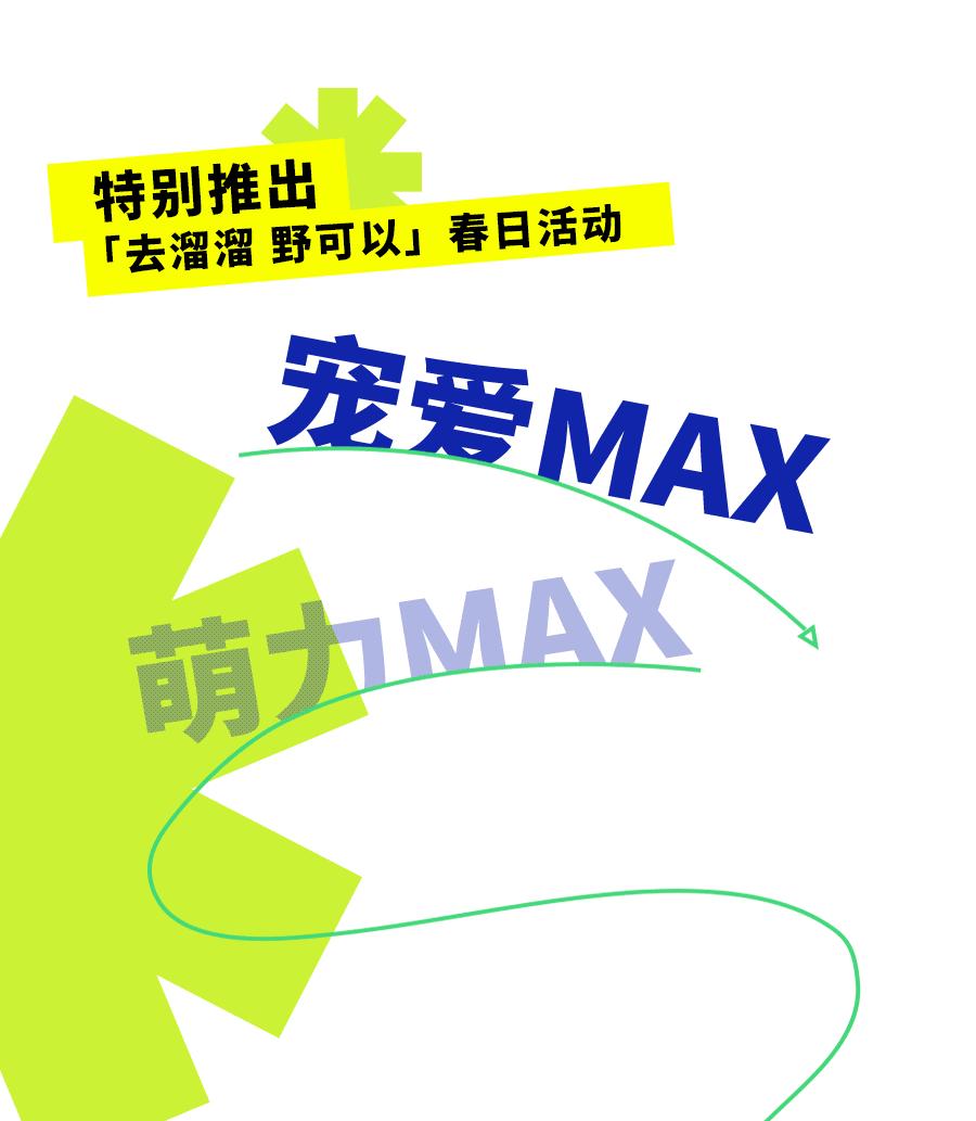 宠物可以进商场吗,宠物能进宠物友好商场吗