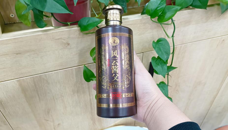 喝酒为什么会口干是不是酒量不行,喝完酒为什么那么难受