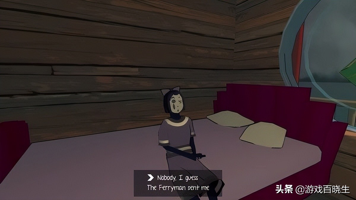 好玩的steam免费游戏不吃配置,steam游戏推荐免费单机游戏