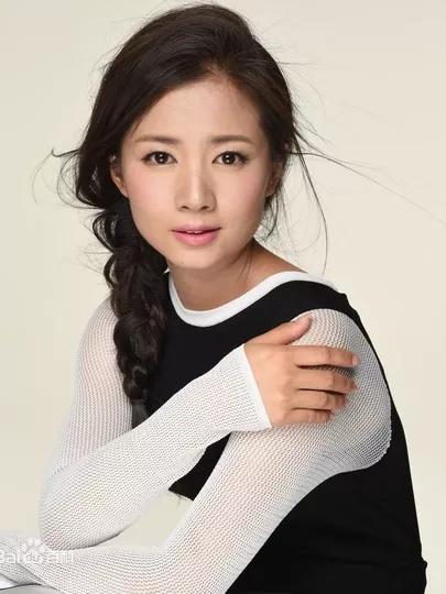 赵薇以前的恋情,赵薇与她的爱情故事