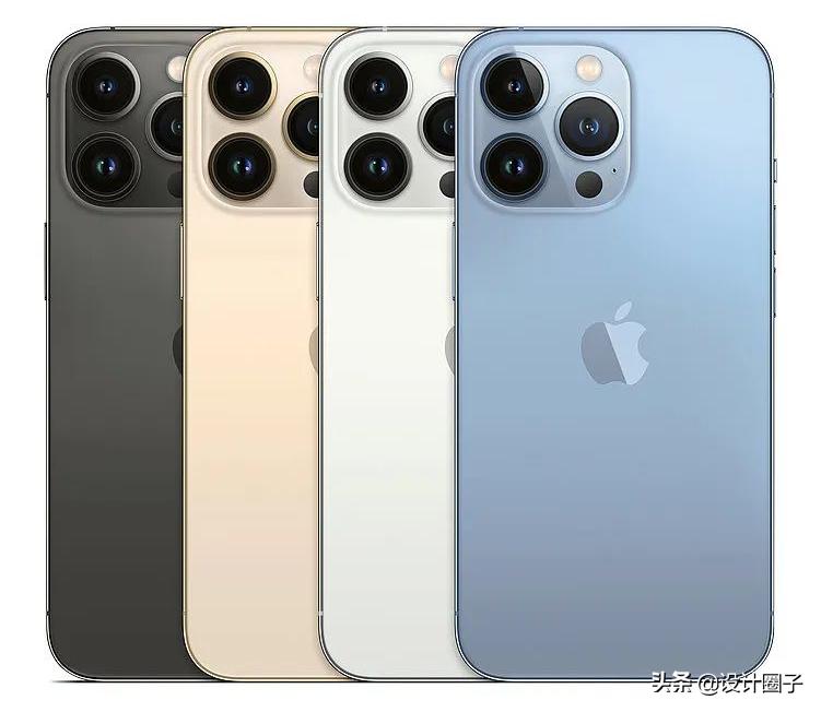 2021德国红点设计奖中国作品,德国红点设计奖什么水平