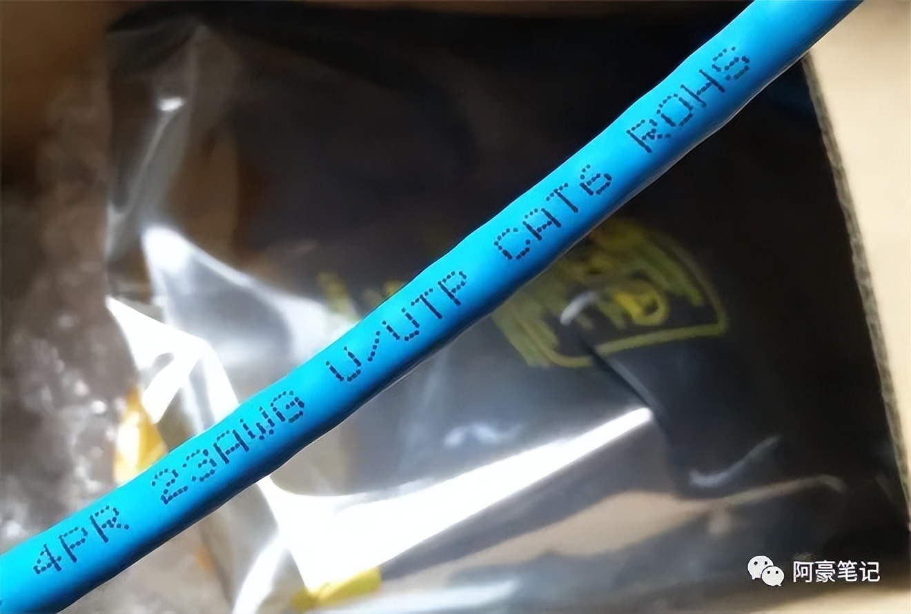 小户型新房装修网络怎样布置,小户型家庭网络布置图