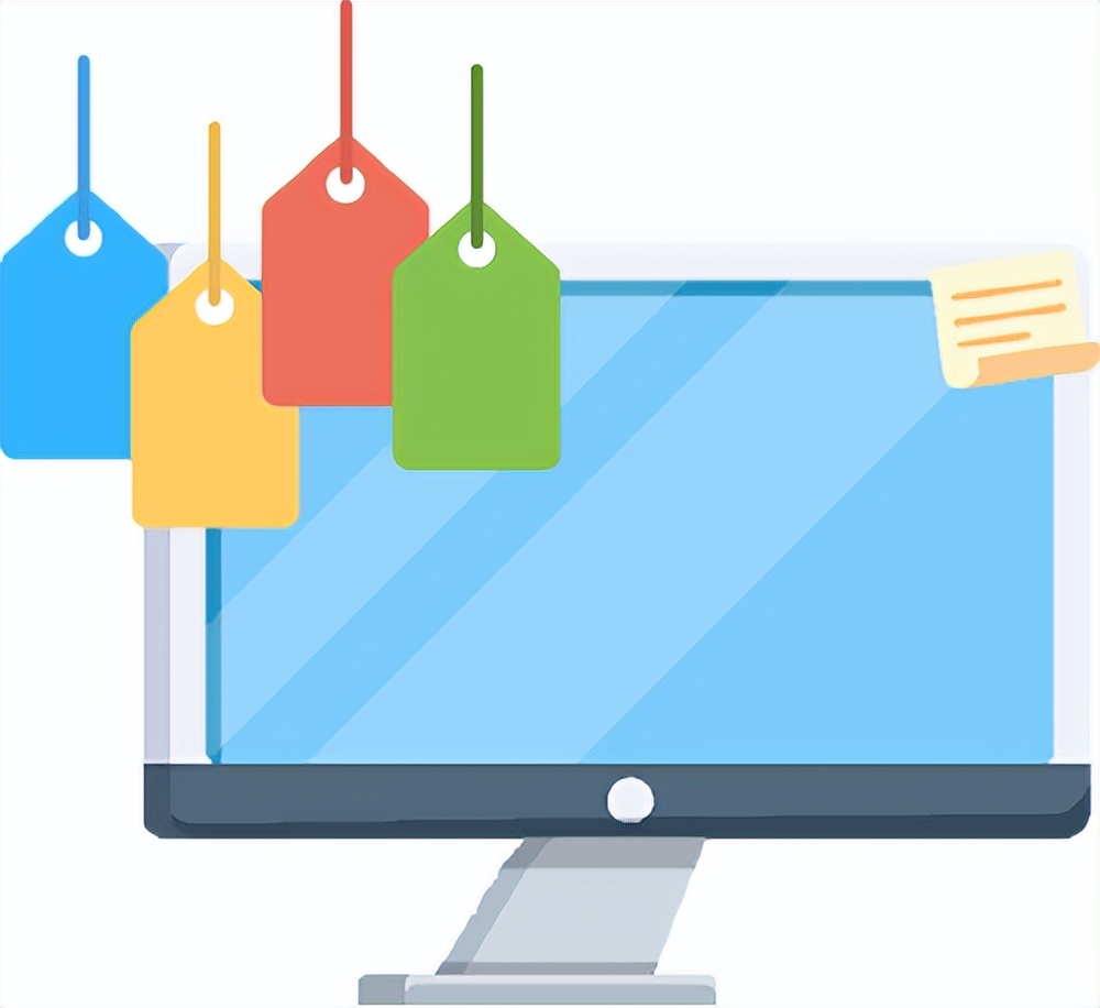 电诈集团最怕什么证据被警方掌握,电诈猖獗却无可奈何