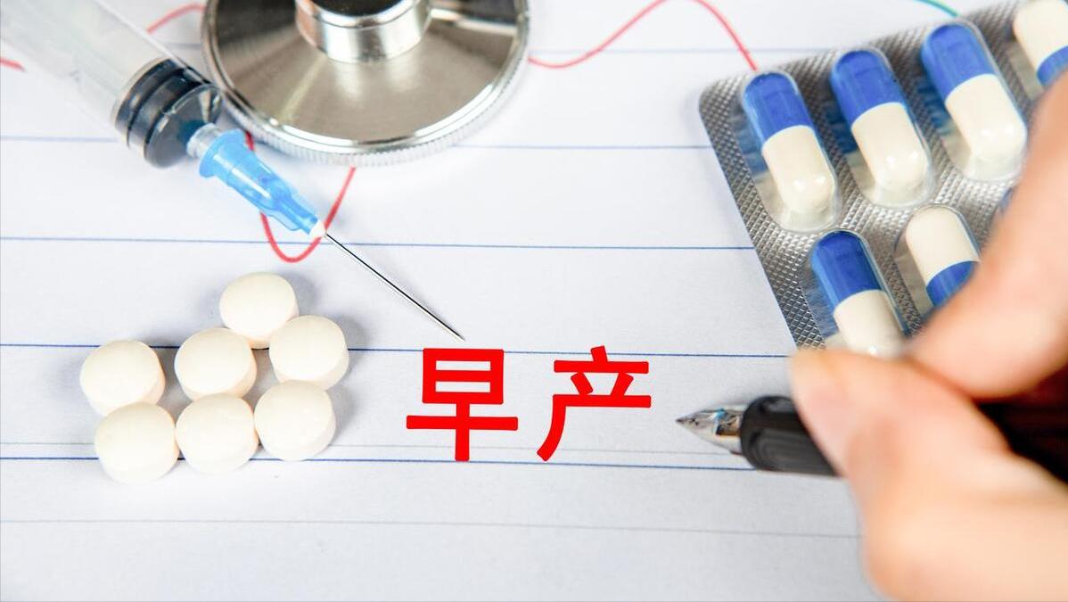 睾丸不对称一高一低正常吗,睾丸水平不正常是什么意思