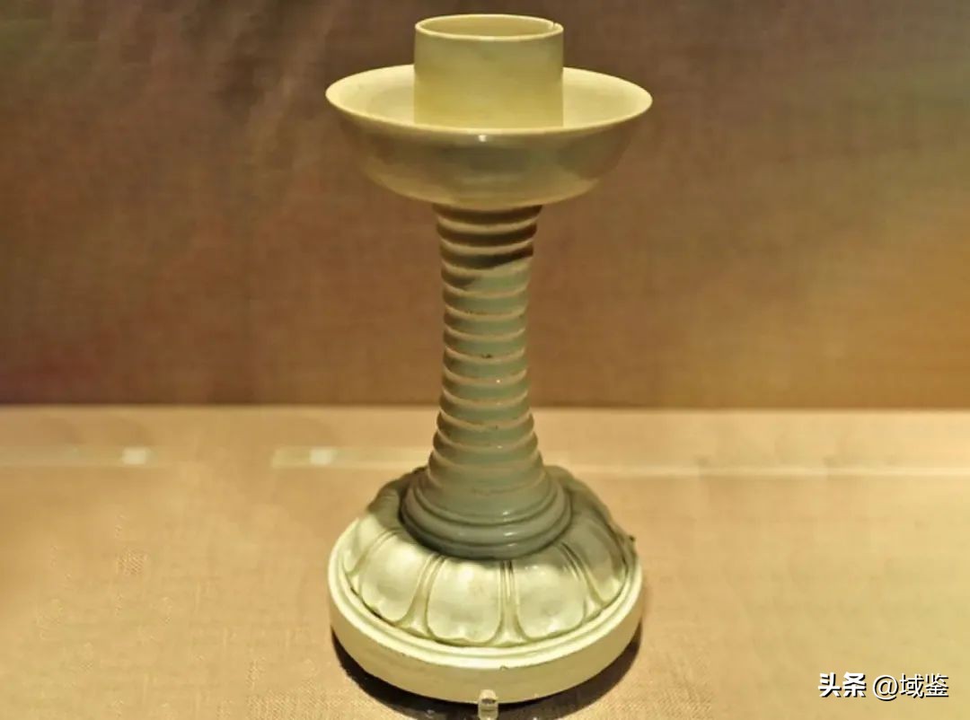 各朝代古代烛台图,古代烛台图片大全