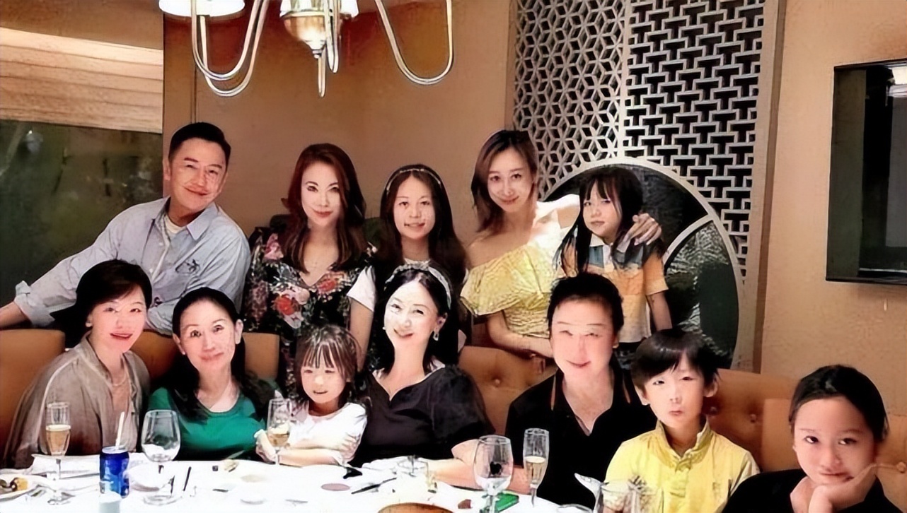 “港台*星艳**”下海记