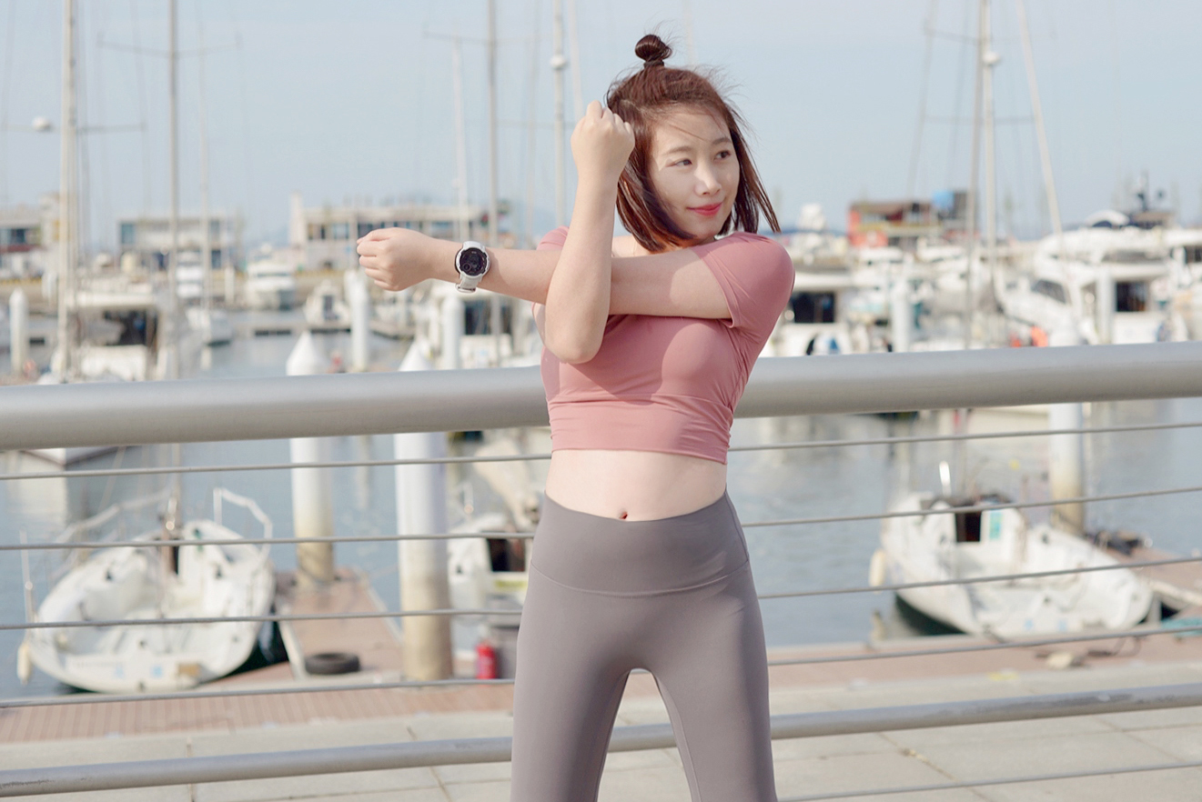 女神节送什么礼物比较实惠又省钱,好看又实用的情人节礼物送女生