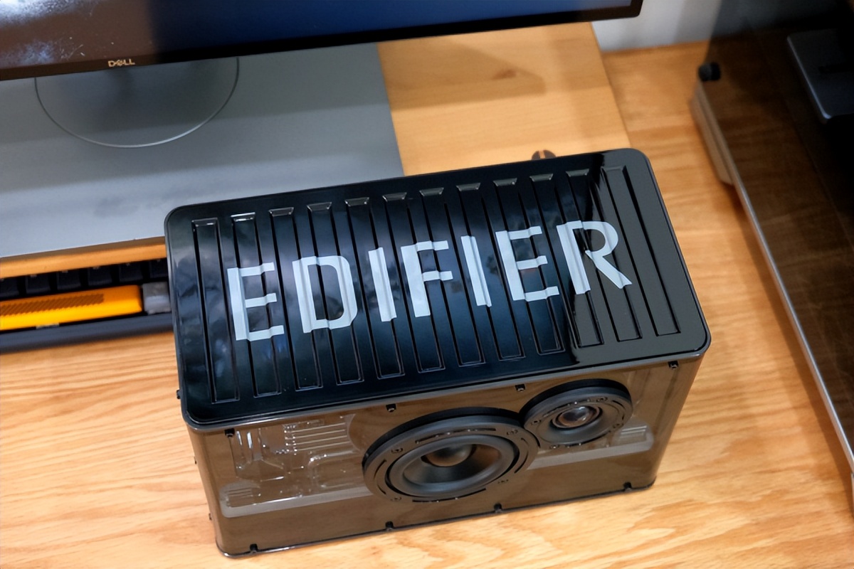 蓝牙音箱体验,蓝牙耳机漫步者音质测试