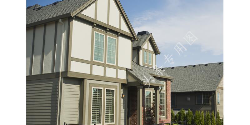 我在农村创业过程,在乡镇卖干果赚钱不