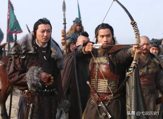 历史上的辽国在现在的哪个省,历史上辽国和金国现如今是哪里