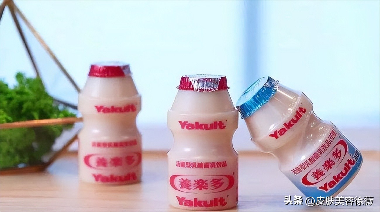 关于益生菌的负面报道,被炮轰的益生菌是不是智商税