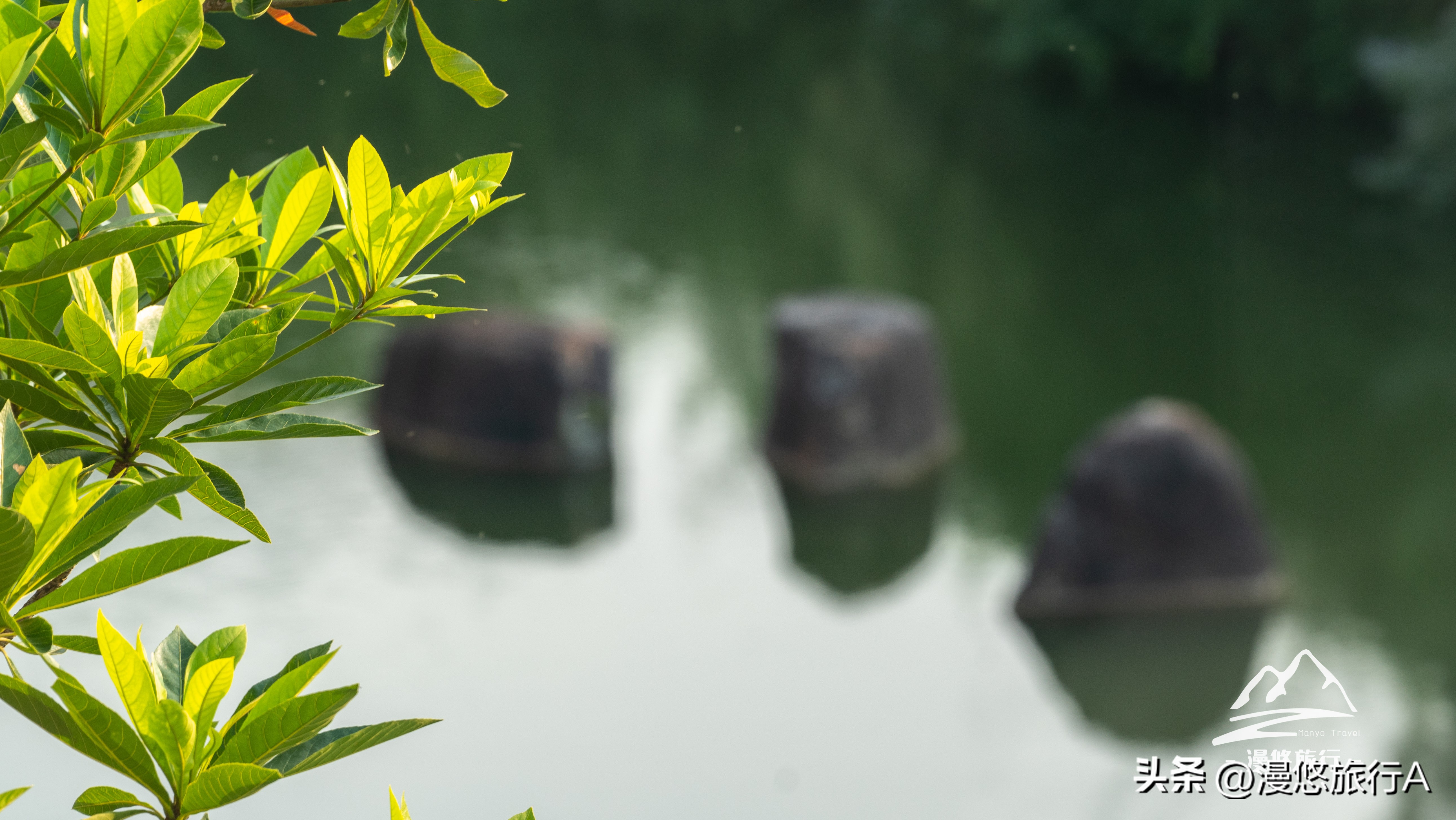 广东第一家悬崖酒店,广东第一峰温泉度假酒店