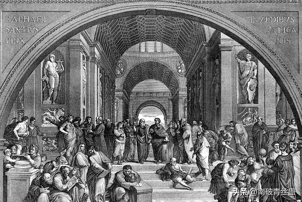 浠庣鍙峰瑙嗚瑙h,浠庣鍙峰瑙掑害鍒嗘瀽