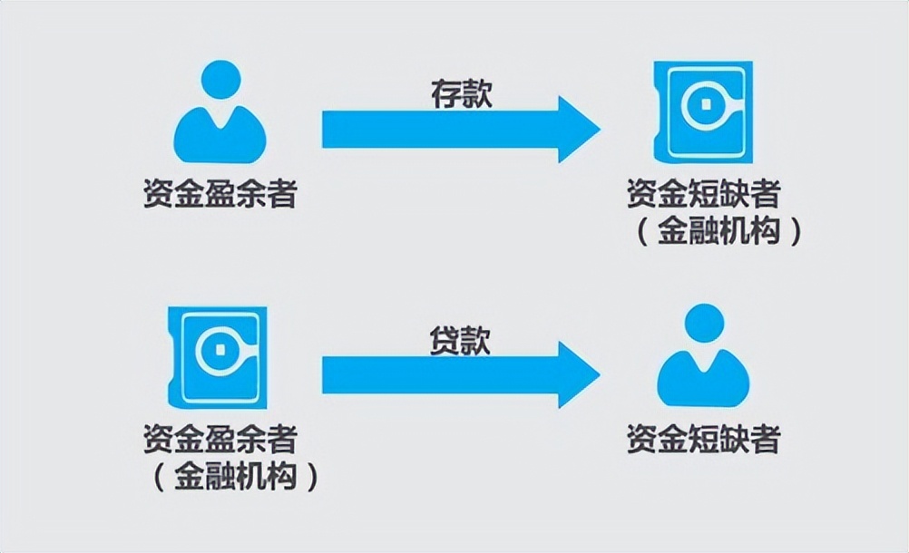 风口的猪全部小说,风口上的猪完整版