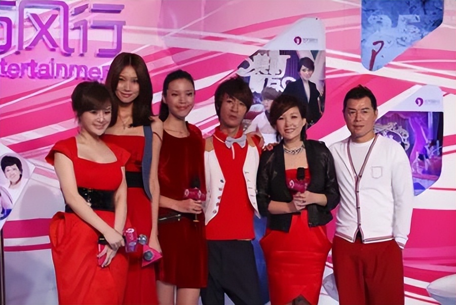 刘恺威新恋情真的吗,刘恺威新恋情爆料