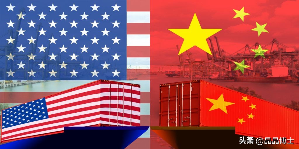 美国对波音的最新消息,美国要求中国接收波音