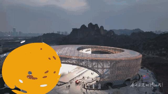 柯桥区有最新宣传片吗,柯桥宣传片