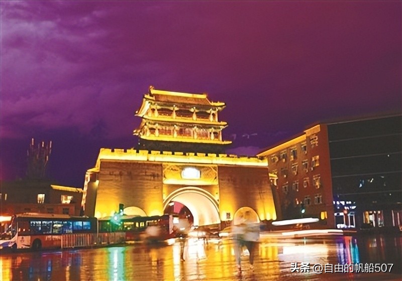 辽宁省沈阳市大东区地图,辽宁省沈阳市大东区法院