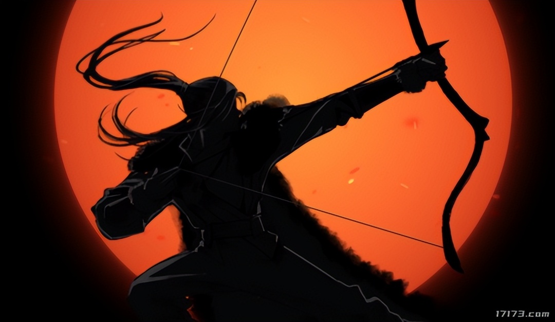 3d版本dnf游戏推荐,天下贰各个版本