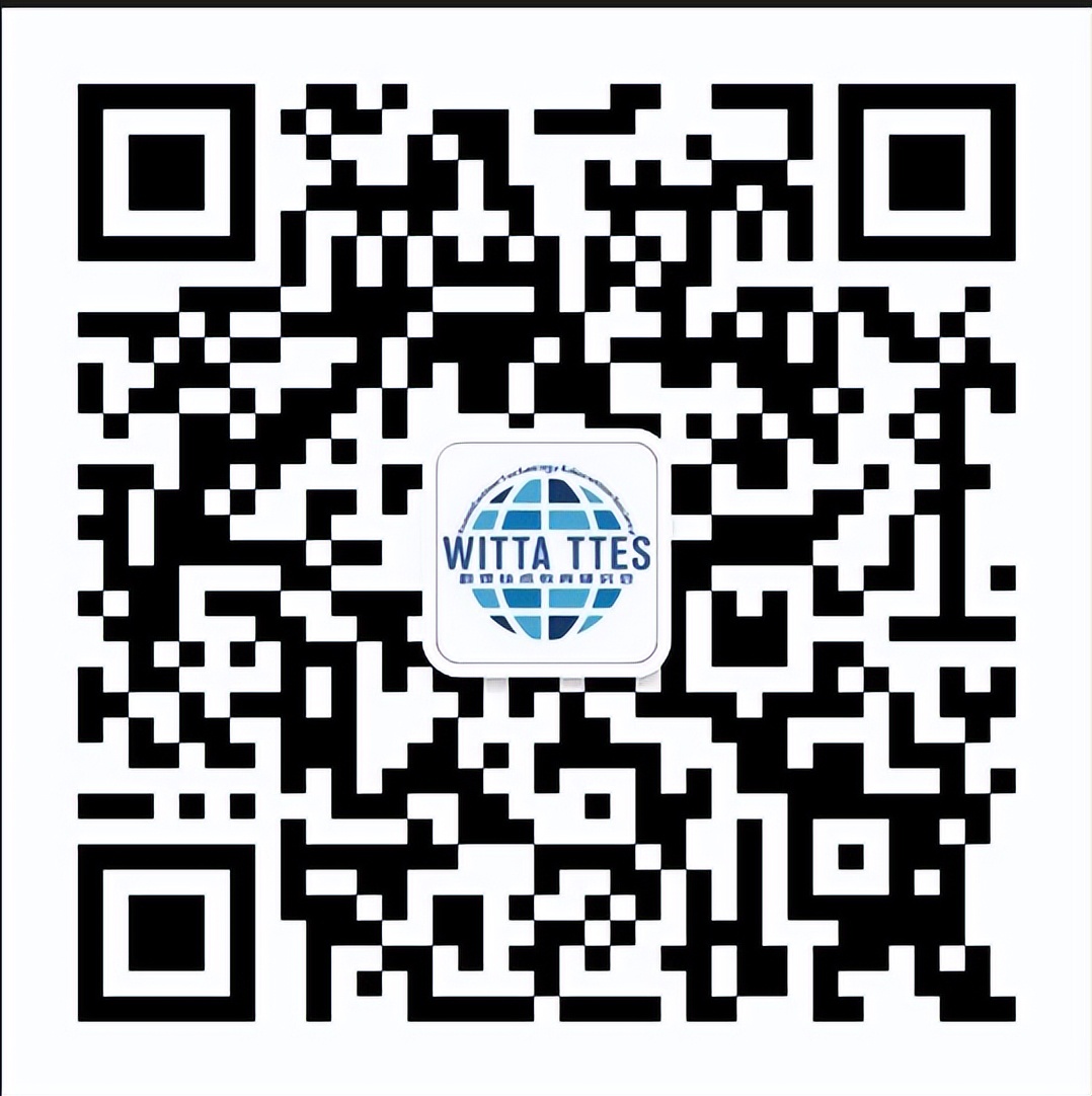 字幕是如何翻译出来的,3分钟科普