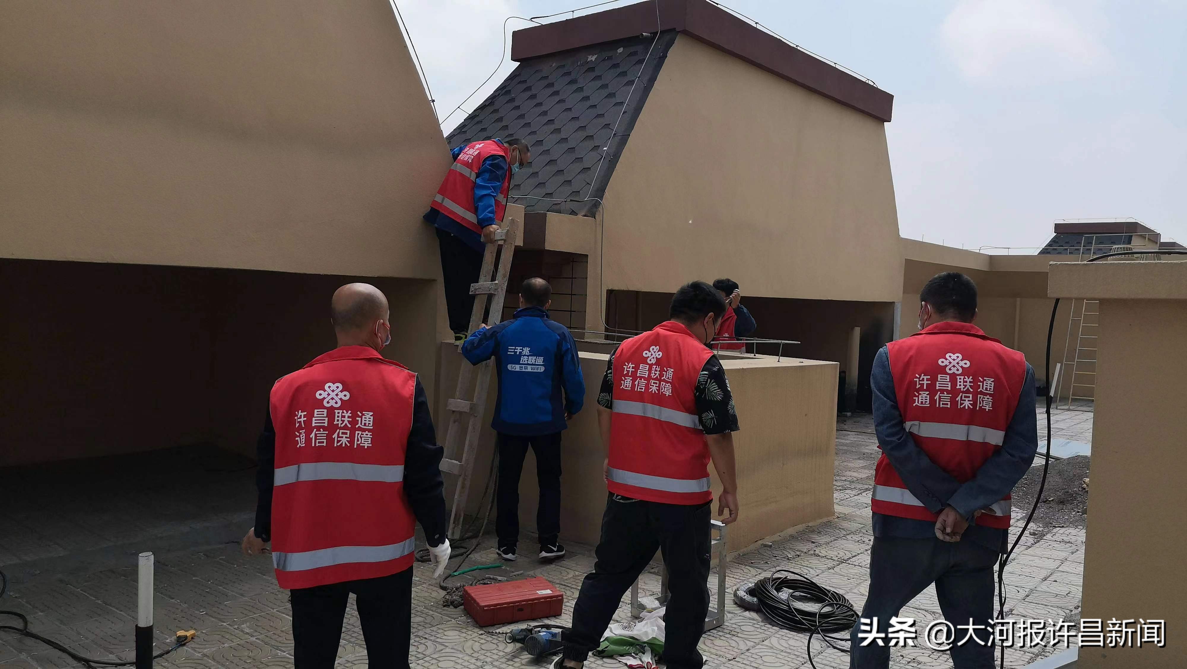 一组数据坚定战疫信心,一组数据看疫情