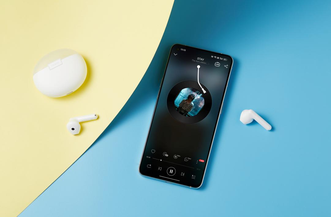 买华强北airpodspro,什么耳机对比airpodspro2