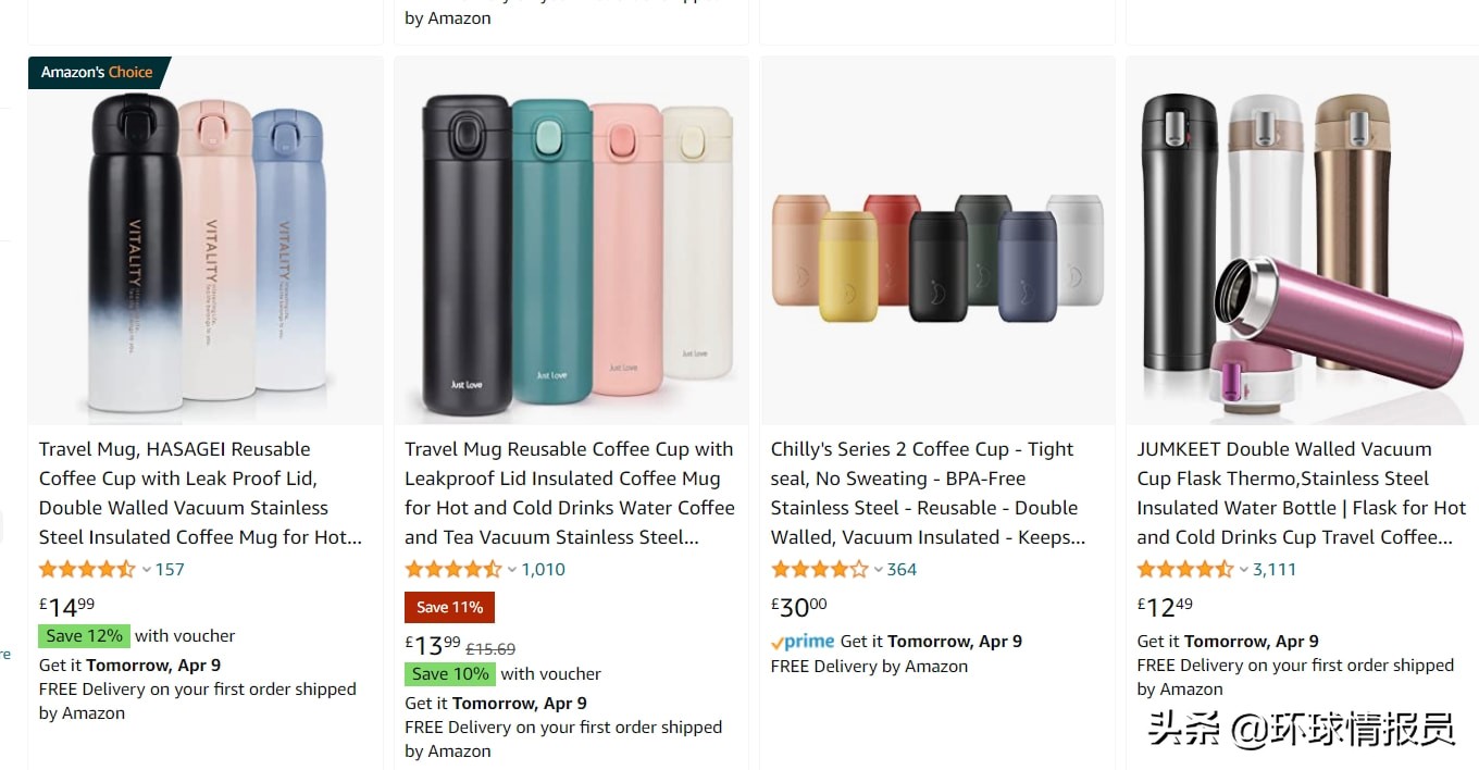 中国白菜出口韩国的价格,中国白菜出口俄罗斯