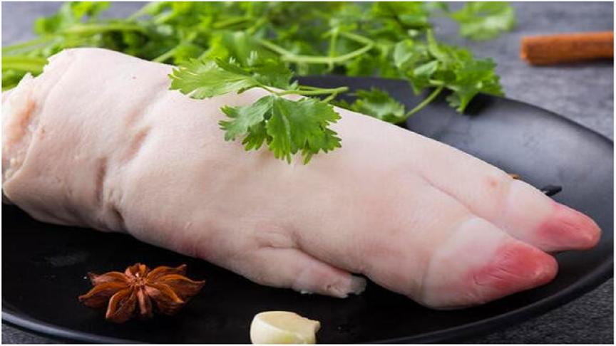 老人预防感冒增强抵抗力补什么,二次感染吃什么可以恢复呢