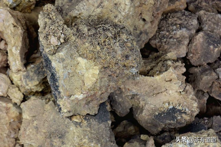 荥经茶马古道徒步线路,雅安荥经茶马古道穿越