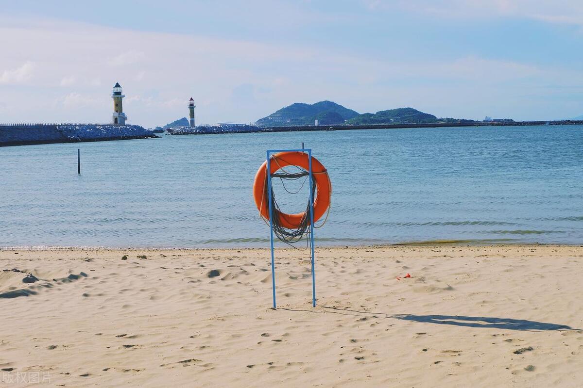 广州海岛旅游攻略一日游路线,珠海一日往返海岛旅游攻略