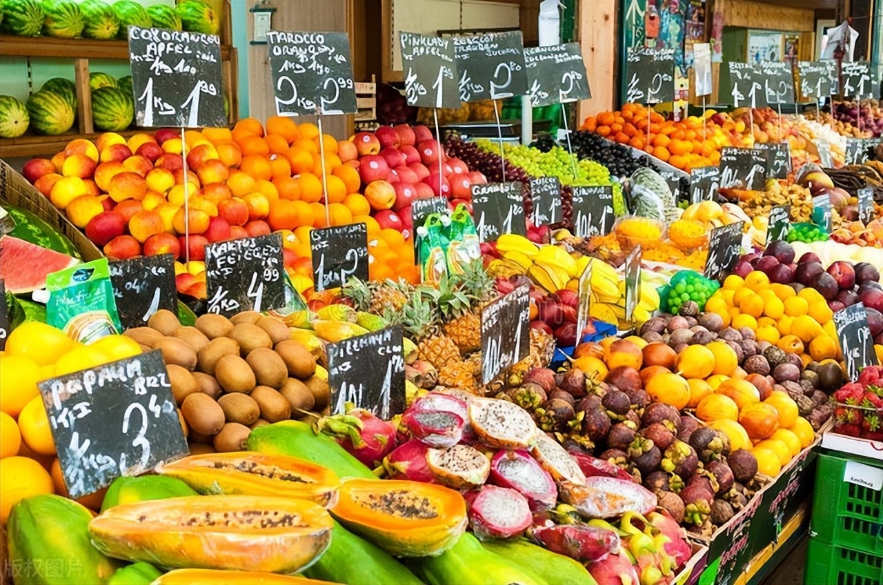 不起眼却非常赚钱小生意,既不起眼又能赚钱的小生意利润