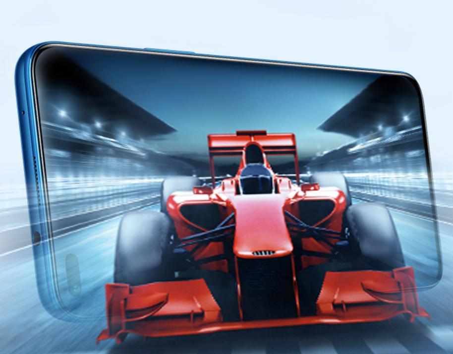 千元以下有什么手机推荐,千元内有什么手机好用