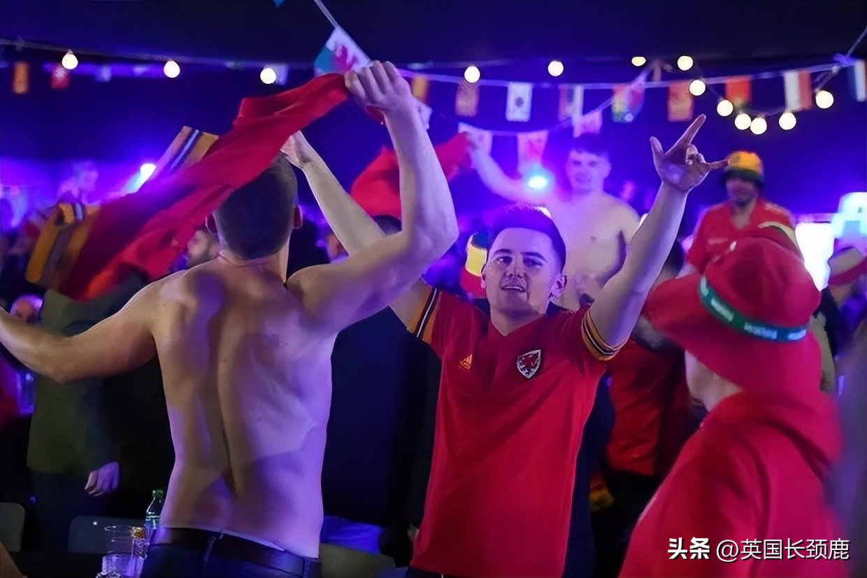 肯德基庆祝阿根廷夺冠,肯德基快闪酒吧