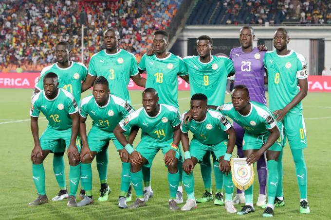 足球经济占全球多少,足球和国力成反比