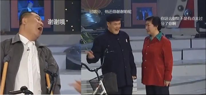 派对浪客诸葛孔明rapper,派对浪客诸葛孔明动漫在线观看