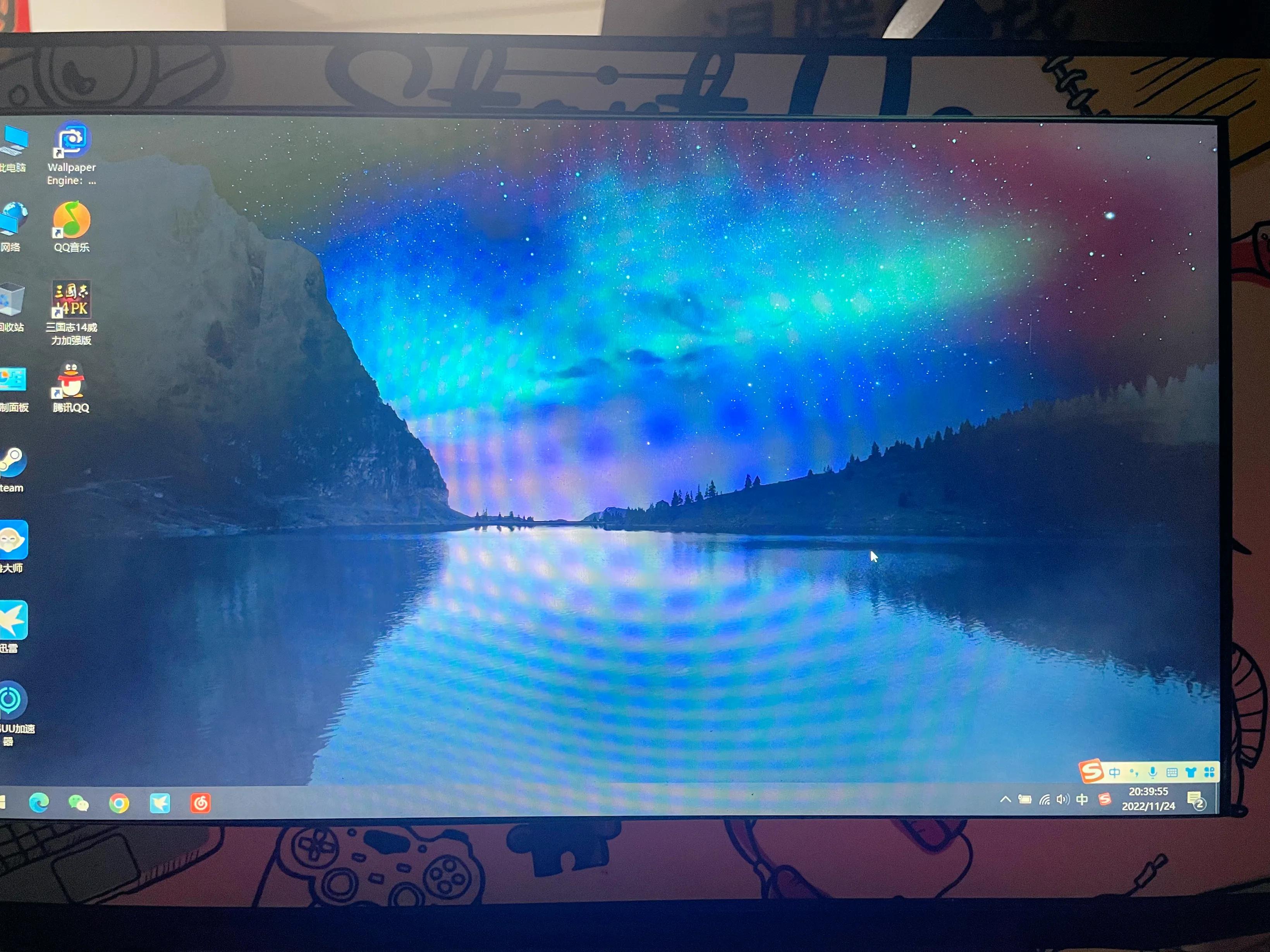 联想y50-70升级顶配主板,联想y50-70升级固态硬盘多少钱