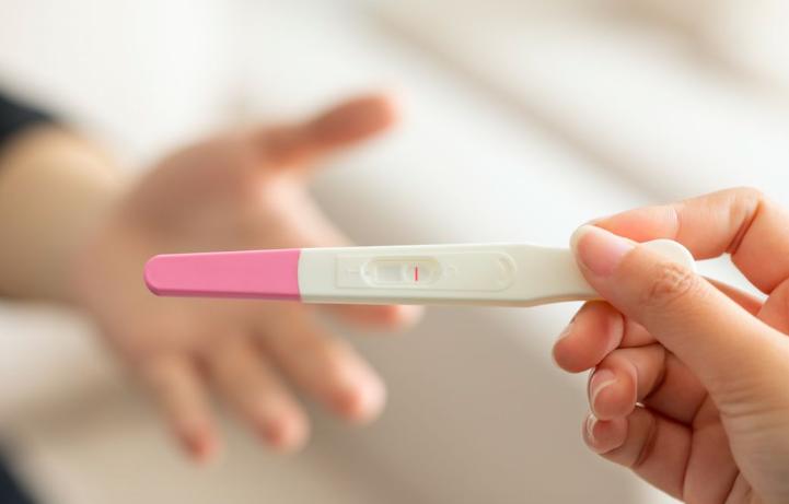 男性长效避孕药有什么好处与坏处,科学家研发男用避孕药