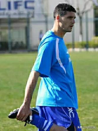 天津足球史上十大外援,天津足球最辉煌的时候三支甲级队